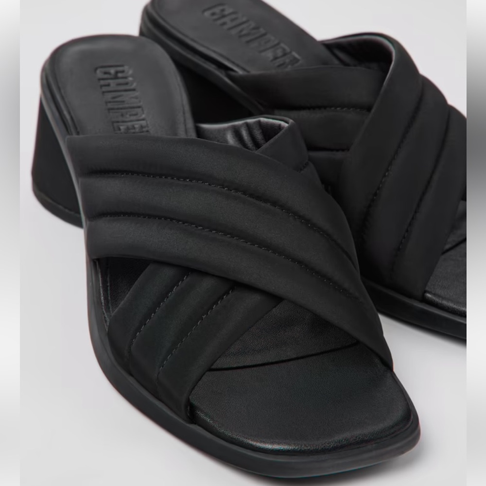 Camper sandals Kiara Kia